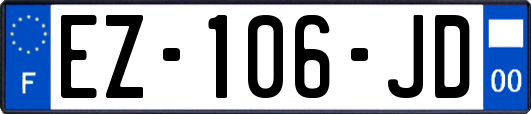 EZ-106-JD