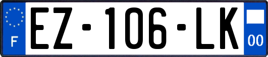 EZ-106-LK