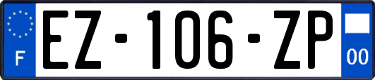 EZ-106-ZP