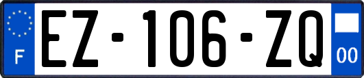 EZ-106-ZQ