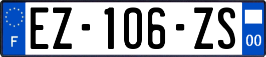 EZ-106-ZS