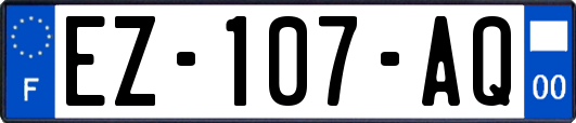 EZ-107-AQ