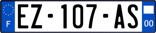 EZ-107-AS