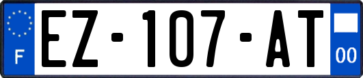 EZ-107-AT