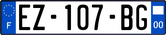 EZ-107-BG