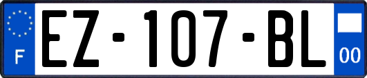 EZ-107-BL