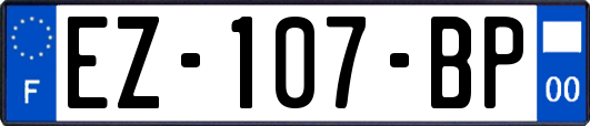 EZ-107-BP