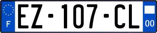 EZ-107-CL