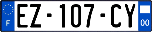 EZ-107-CY