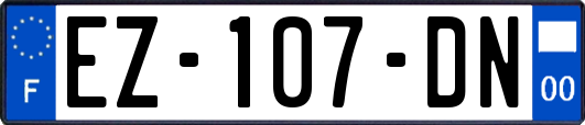 EZ-107-DN