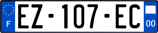 EZ-107-EC