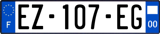 EZ-107-EG