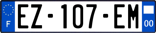 EZ-107-EM