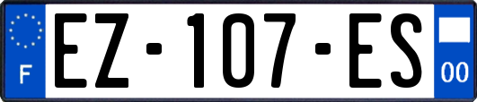 EZ-107-ES