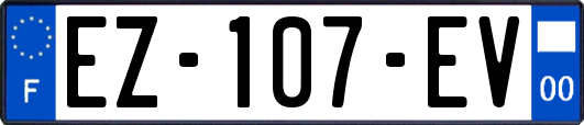 EZ-107-EV