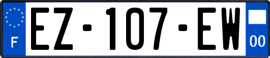 EZ-107-EW