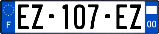 EZ-107-EZ