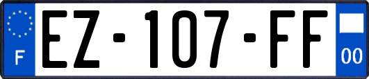 EZ-107-FF