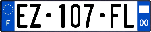 EZ-107-FL