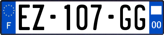 EZ-107-GG