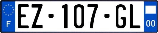 EZ-107-GL