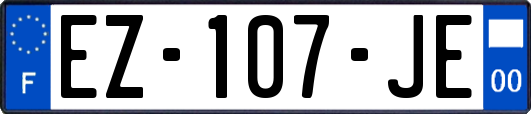 EZ-107-JE