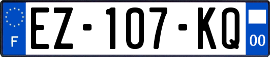 EZ-107-KQ