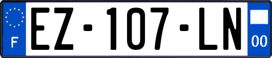 EZ-107-LN