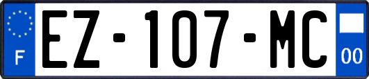 EZ-107-MC