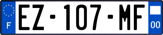 EZ-107-MF