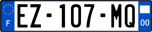 EZ-107-MQ