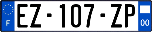 EZ-107-ZP