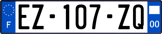 EZ-107-ZQ