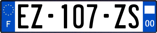 EZ-107-ZS