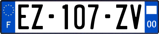 EZ-107-ZV