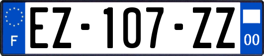 EZ-107-ZZ