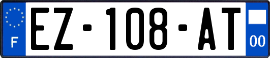 EZ-108-AT