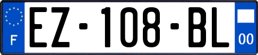 EZ-108-BL