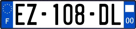 EZ-108-DL