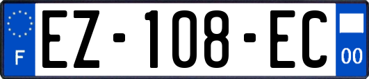 EZ-108-EC