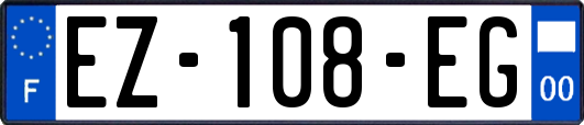 EZ-108-EG