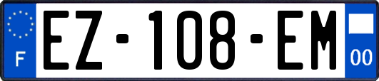 EZ-108-EM