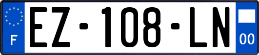 EZ-108-LN