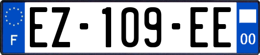 EZ-109-EE