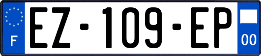 EZ-109-EP