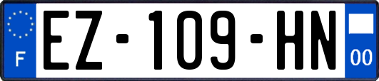 EZ-109-HN