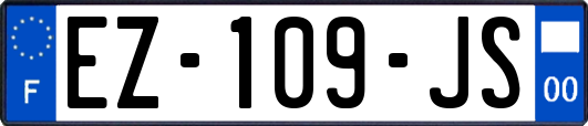 EZ-109-JS