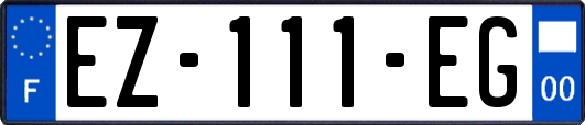 EZ-111-EG