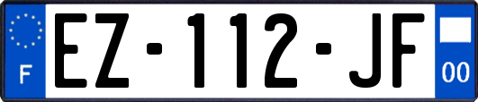 EZ-112-JF