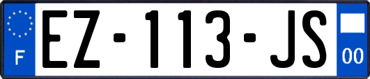 EZ-113-JS